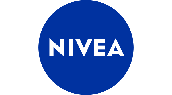 Logo NIVEA